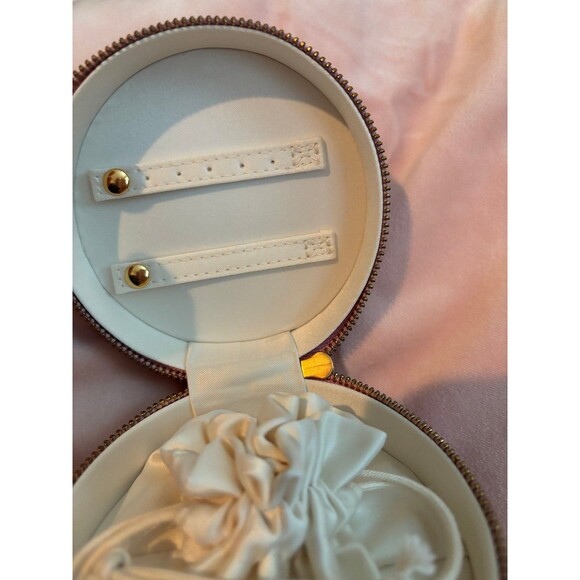 Gucci coin purse - Picture 5 of 5